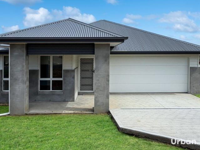 House for rent in New South Wales