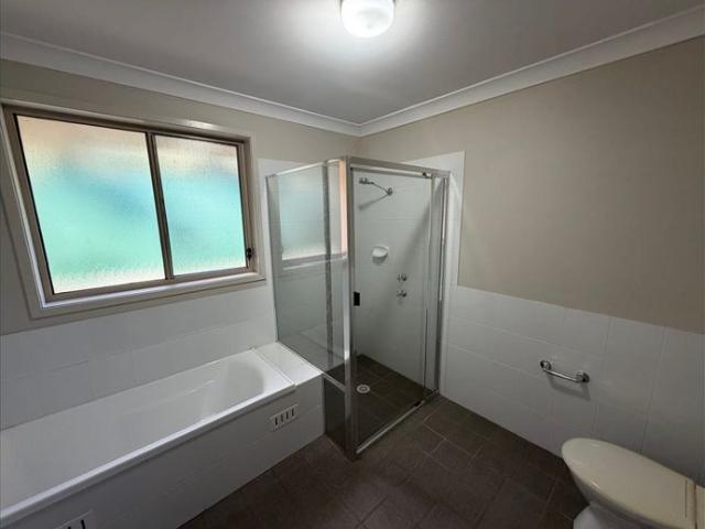 House for rent in Muswellbrook, New South Wales