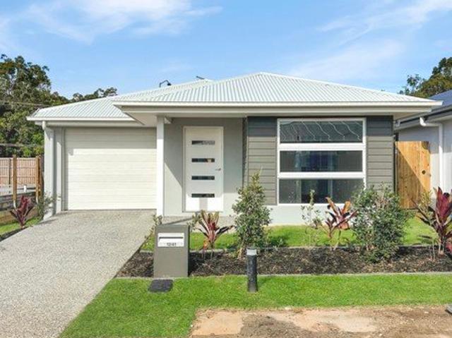 House for rent in Morayfield, Greater Brisbane