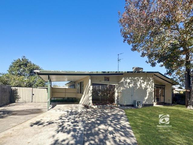House for rent in Bairnsdale, Victoria