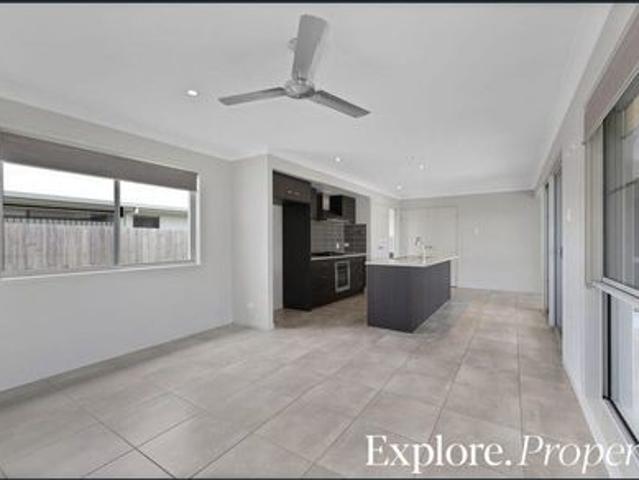 House for rent in Mackay, Queensland