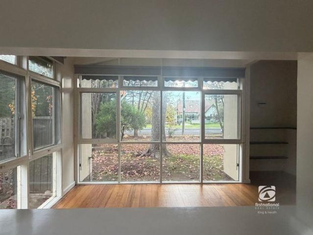 House for rent in Bairnsdale, Victoria