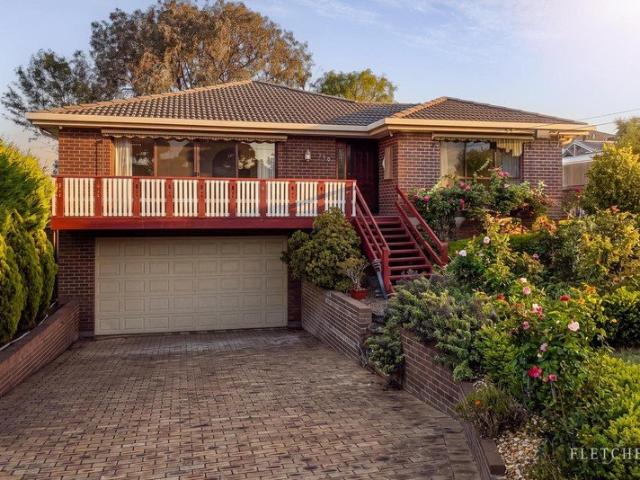 House for sale in Vermont South, Melbourne