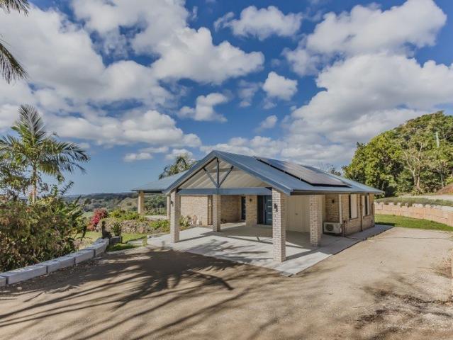 House for rent in Farrants Hill, New South Wales