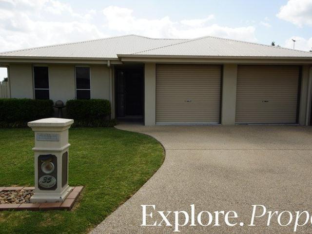 House for rent in Walkerston, Queensland