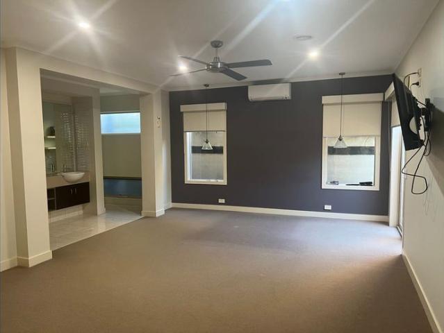 House for rent in Geelong, Victoria