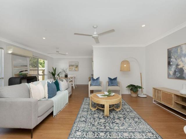 House for rent in Townsville, Queensland
