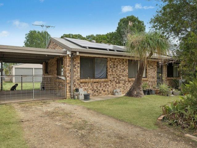 House for sale in Gracemere, Queensland