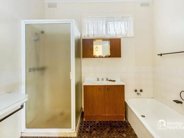 House for rent in Bendigo, Victoria