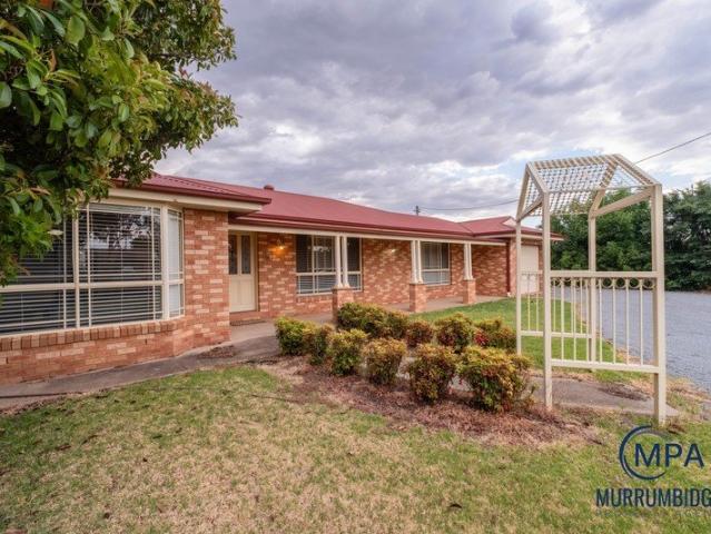 House for sale in Corbie Hill, New South Wales