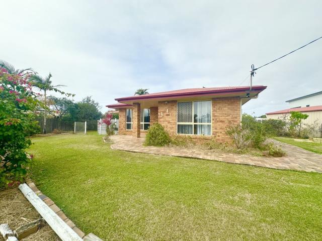 House for rent in Innes Park, Queensland
