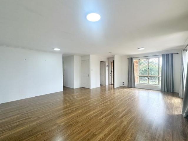 House for rent in Innes Park, Queensland