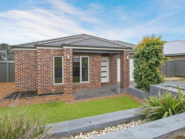 House for rent in Albury, New South Wales