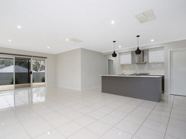 House for rent in Albury, New South Wales