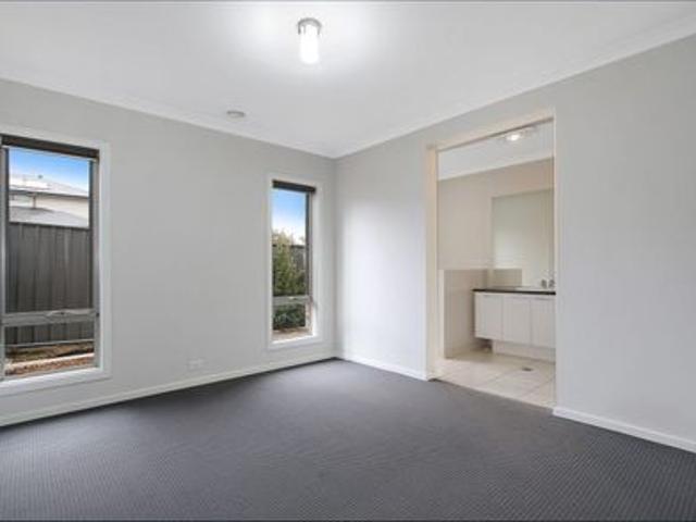 House for rent in Albury, New South Wales