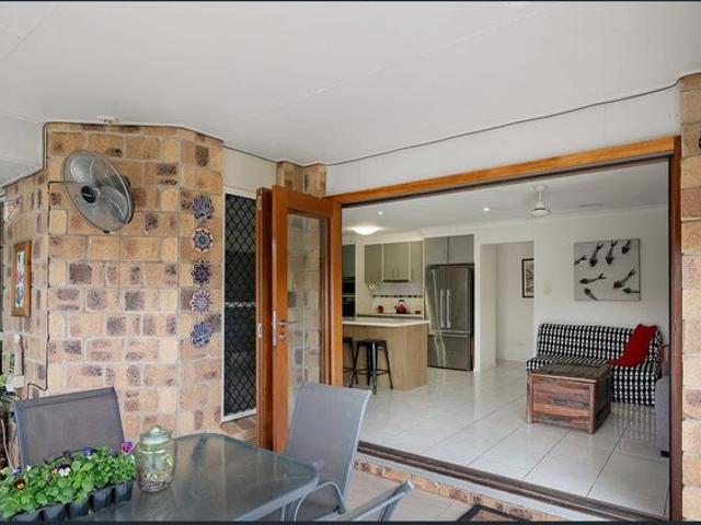 House for rent in Gladstone, Queensland