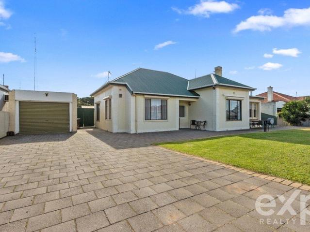 House for sale in Kadina, South Australia