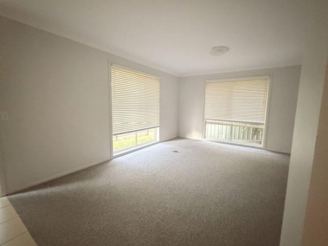 House for rent in Nambucca Heads, New South Wales