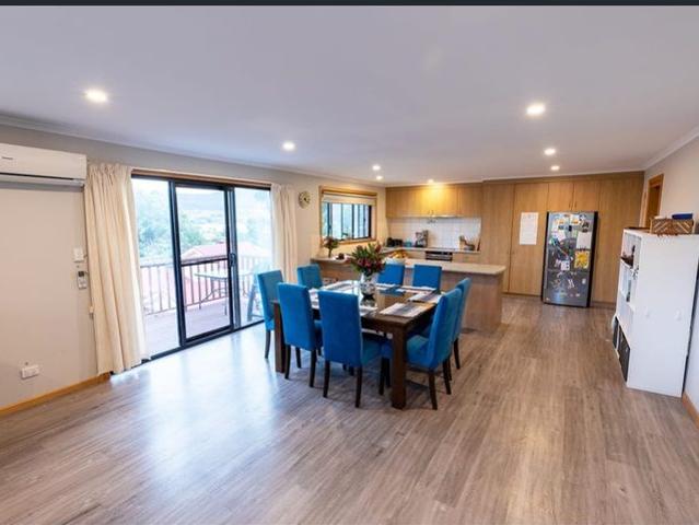 House for rent in Hobart, Tasmania