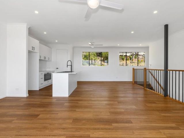 Townhouse for rent in Terranora, New South Wales