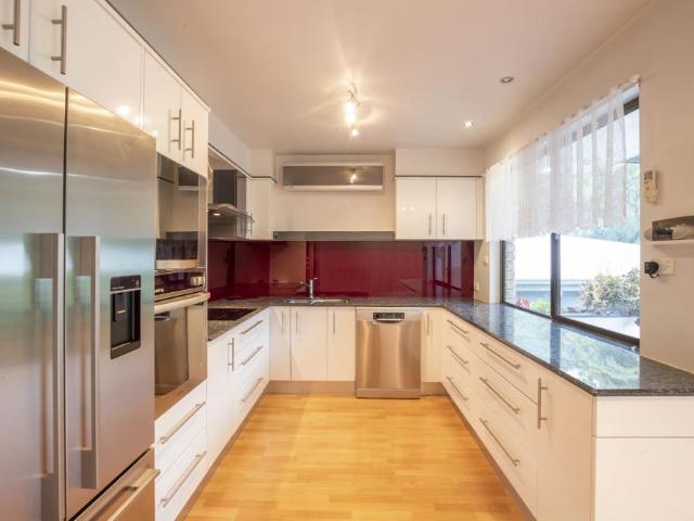 House for rent in Speers Point, Newcastle-Maitland
