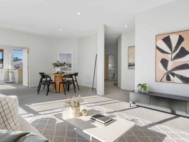 House for rent in Paremoremo