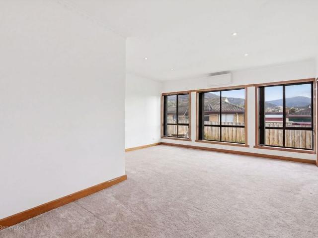 House for rent in Hobart, Tasmania