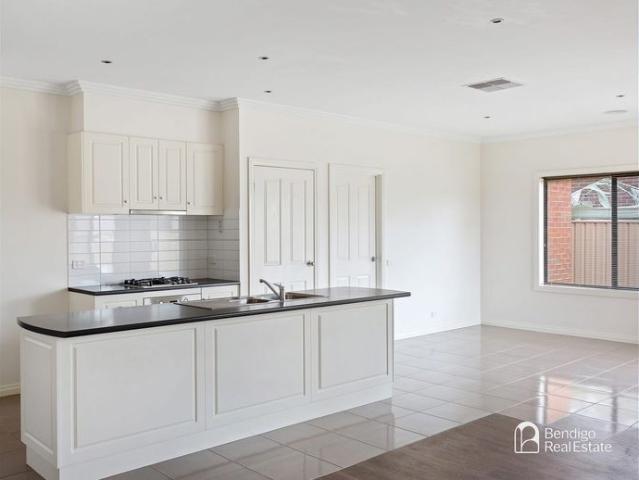 House for rent in Bendigo, Victoria