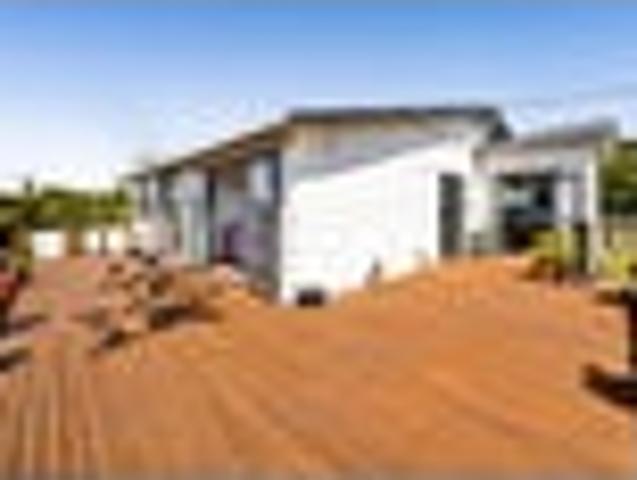 House for sale in Taranaki