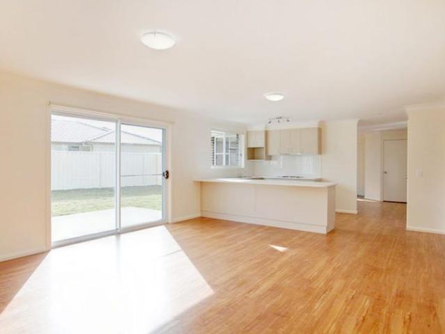 House for rent in Corindi Beach, New South Wales