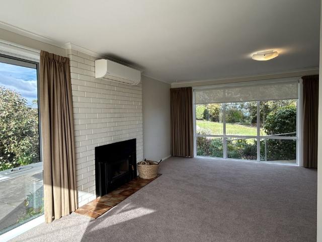 House for rent in Sandford, Tasmania