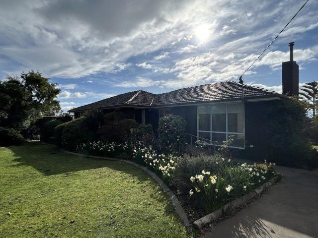 House for rent in Sandford, Tasmania