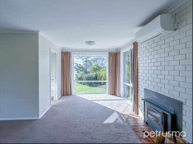 House for rent in Sandford, Tasmania