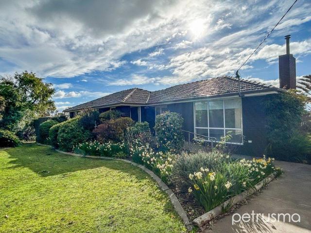 House for rent in Sandford, Tasmania