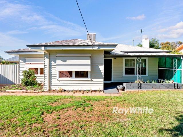 House for sale in Mildura, Victoria
