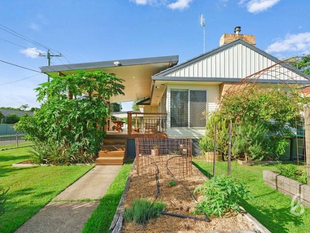 House for sale in Sedgefield, New South Wales