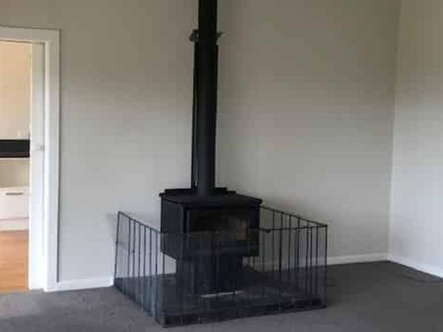 House for rent in East Coast