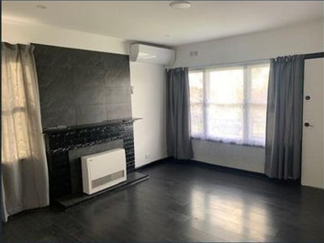 House for rent in Morwell, Victoria