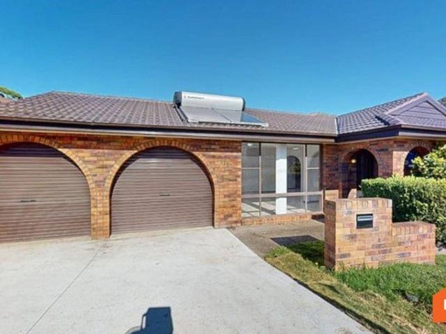 House for rent in Ambergate, New South Wales