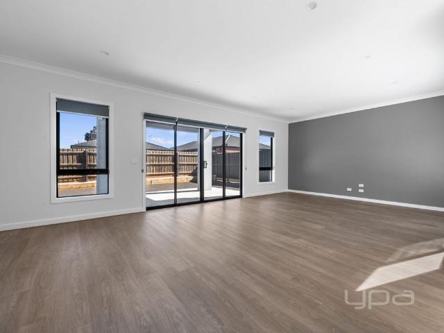 House for rent in Rathscar West, Victoria