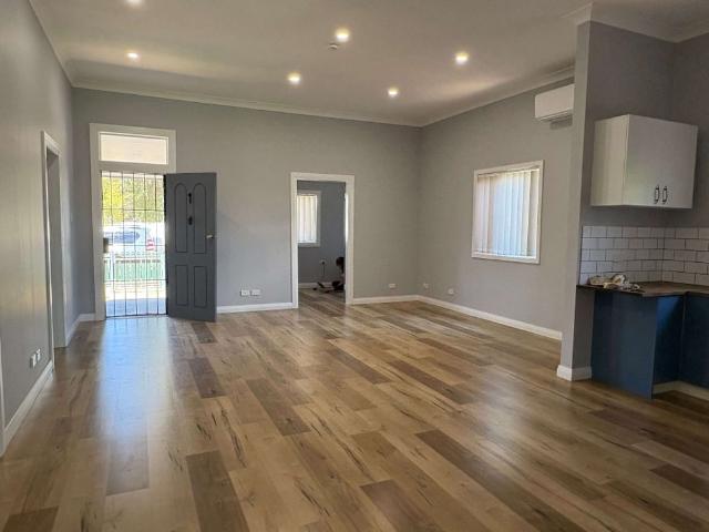 House for rent in Bogan, New South Wales