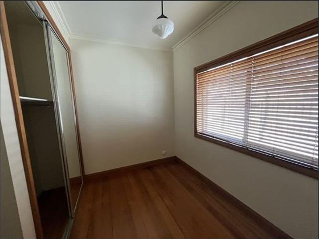 House for rent in Morwell, Victoria