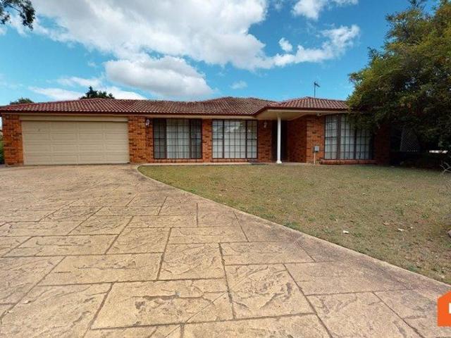 House for rent in Ambergate, New South Wales