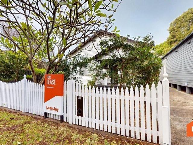 House for rent in Ambergate, New South Wales