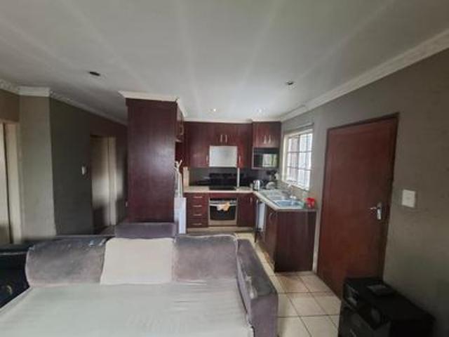 House for sale in Midrand, Gauteng
