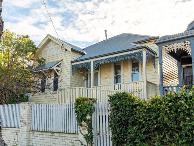 House for rent in Camerons Creek, Victoria