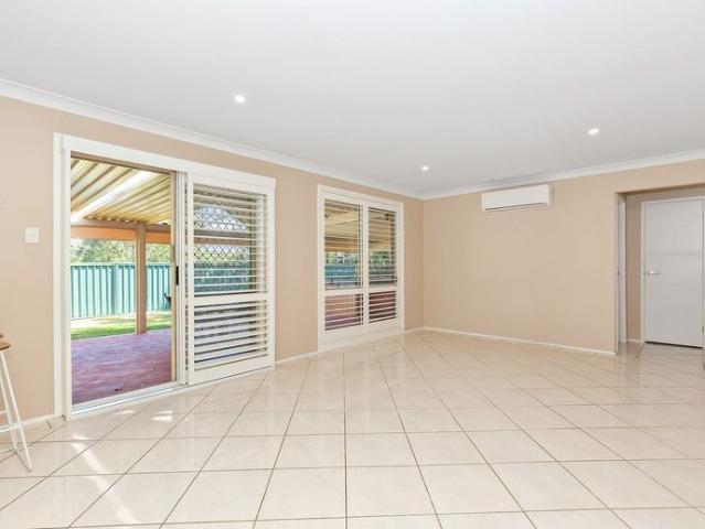 House for rent in Ambergate, New South Wales