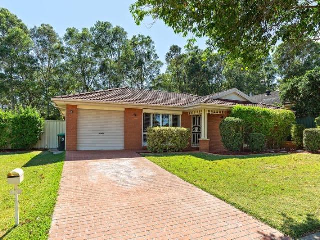 House for rent in Ambergate, New South Wales