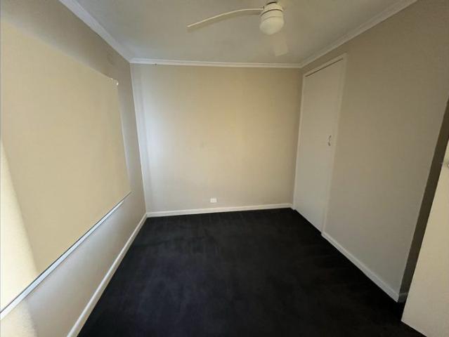 House for rent in Newborough, Victoria