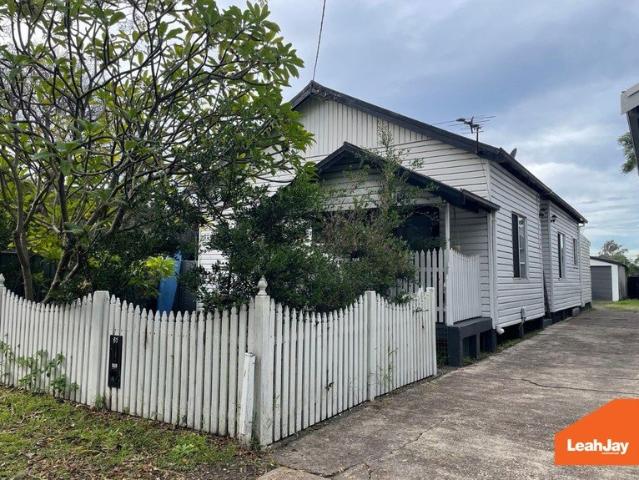 House for rent in Ambergate, New South Wales